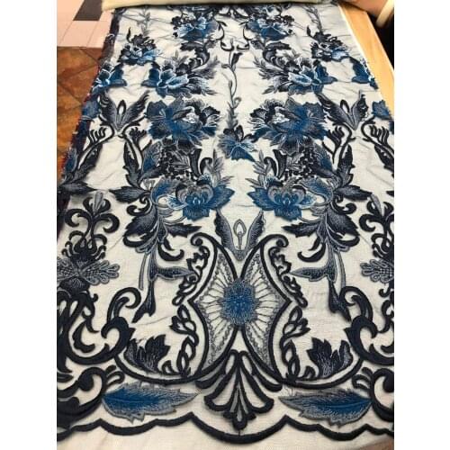 5yards Swiss Voile Lace In Switzerland 100% Cotton Swiss Voile Lace with stones nigeria lace fabric for women JD13