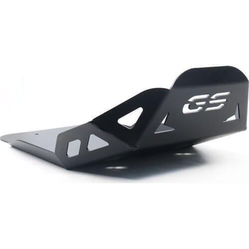 Motorcycle Accessories Under Engine Protection Adventure Engine guard For BMW F750GS F850GS F750 F850 GS ADV 2018 2019 2020