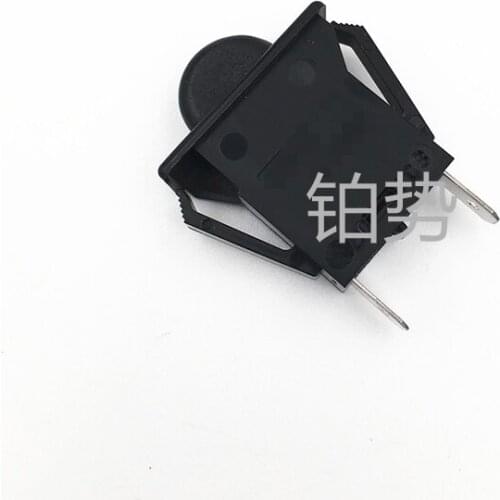 Car glove box light switch assembly 2007-hyu nda ire na storage box glove box handle cover trim switch handle storage box handle