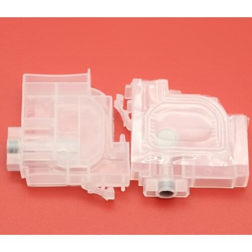 50pcs Ink Damper Ink Filter for Epson L1800 L1300 L800 L360 L353 L355 L455 L358 L555 L550 L558 L551 Printer