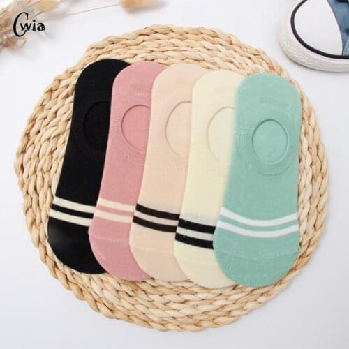 Обувь Cwia China At AliExpress