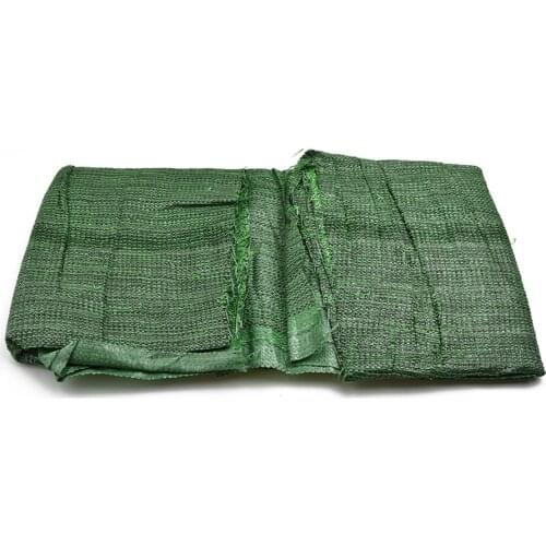 Grass Artificial Lawn Synthetic Green Kindergarten Landscape PE School