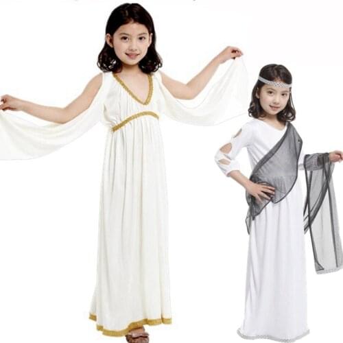 Карнавальные костюмы для девочек KTLPARTY China At AliExpress