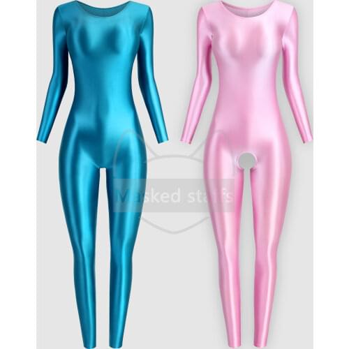 Женские слитные купальники MASKED STAFFS China At AliExpress