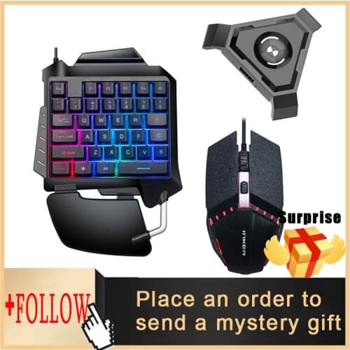 Геймпады MOONBIFFY China At AliExpress