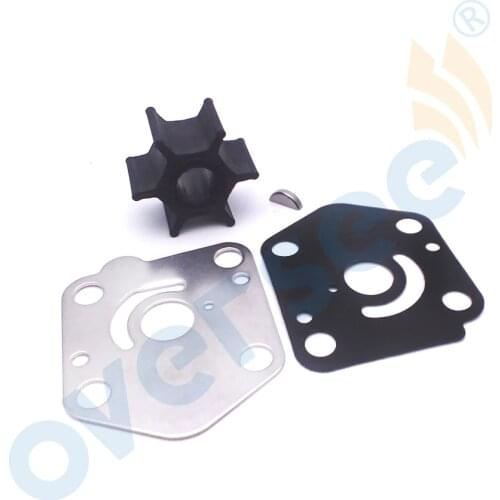 OVERSEE Cycling Products