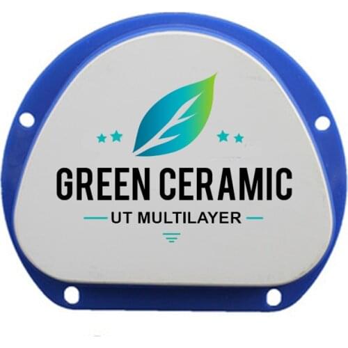 STplus amann 897122mm test price ST plus multilayer zirconia discs Amann Girrbach