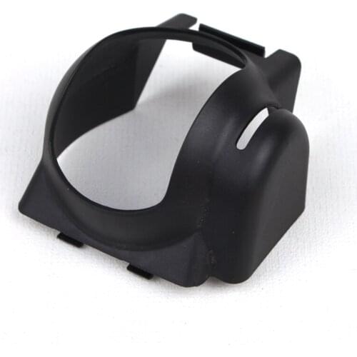 Туристические тенты и шатры SUNNYLIFE China At AliExpress