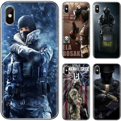 THE END Phone Cases Samsung Galaxy A51