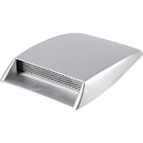 VGEBY Insect Screens
