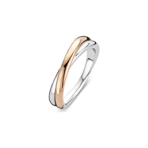 You feel MILANO JEWELRY Mod. 1953SR/50