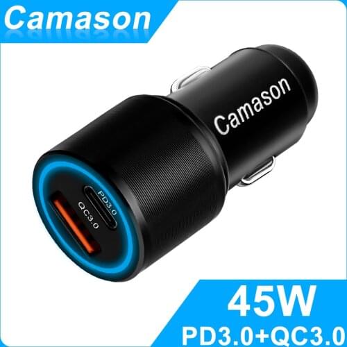 Беспроводные зарядки для мобильных телефонов Waitley China At AliExpress