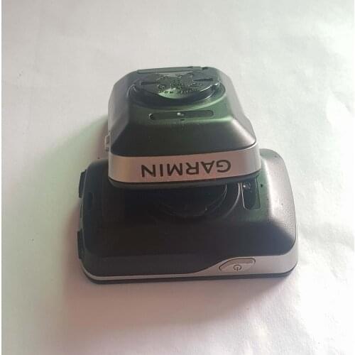 Rear Cover Shell with Battery for GARMIN EDGE 820 Bicycle Speed Meter