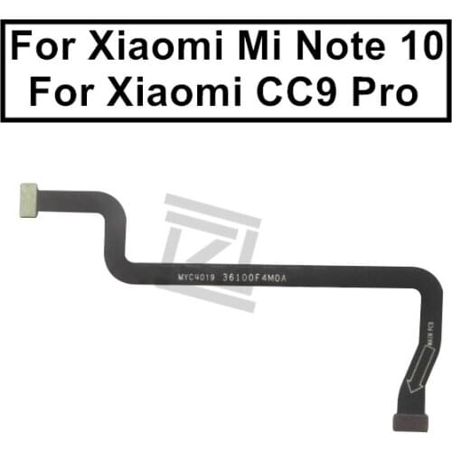 ZHZ Mi CC9 Pro