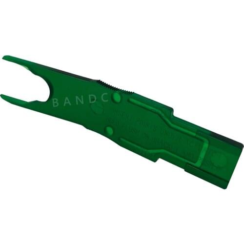 1 Pcs Rocker Switch Cover Cap Actuator Removal Tool for the ARB/Carling/NARVA 4X4 Style Switches