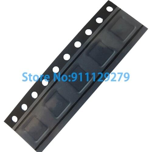 100% NEW 5713 SM5713 BGA Power Supply IC Charger Chipser For Samsung A50 A60 Samsung Galaxy S10 S10