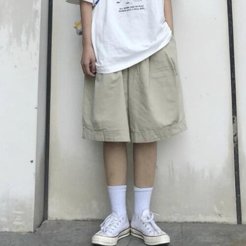 Altayskiy Touring Shorts