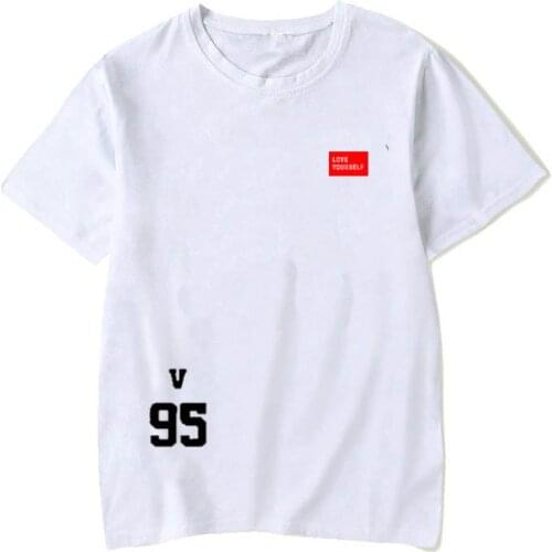 Anpanman shirts, bangtan, Kpop Waiting for you anpan v(taehyung) jungkook love yourself t-shirt love yourself kpop shirt