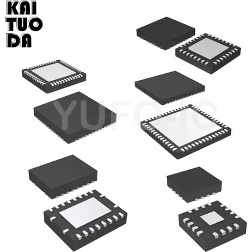 Free Shipping 10PCS MAX17119ETI MAX17119 YF1122