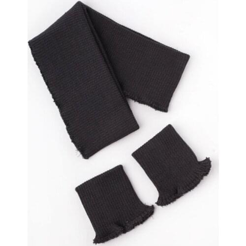 Ткани для пошива Blitz China At AliExpress