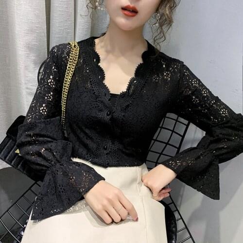 CMAZ Blouses For Women