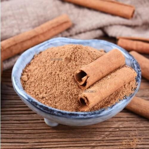 160g Cinnamon Ceylon Powder