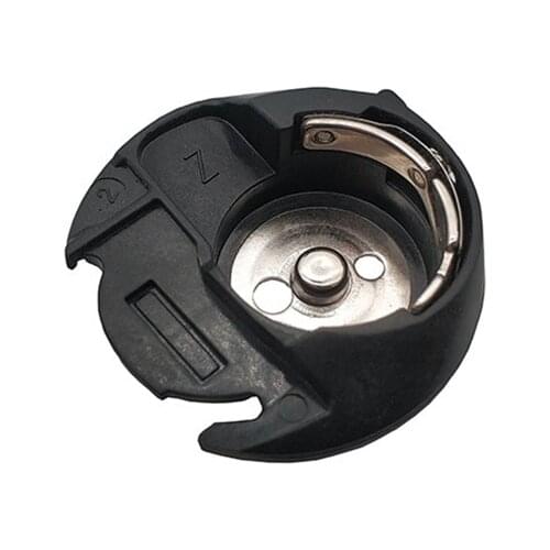 Bobbin Case 86132 / 87061 For Singer Household SEWING MACHINE PARTS