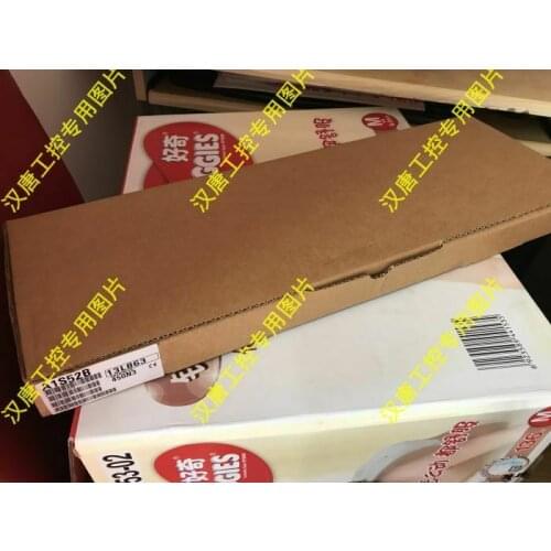 For A1S52B PLC module