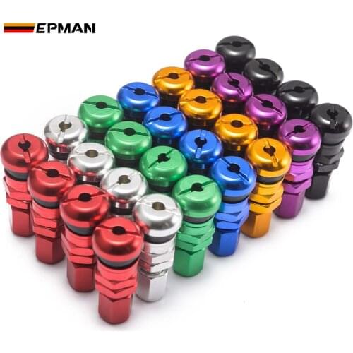 Колпачки на ниппель EPMAN China At AliExpress