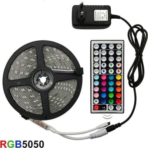 GHS LED Lightening