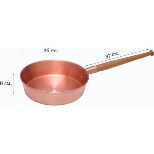 Столовая посуда Ildadama.ru China At AliExpress