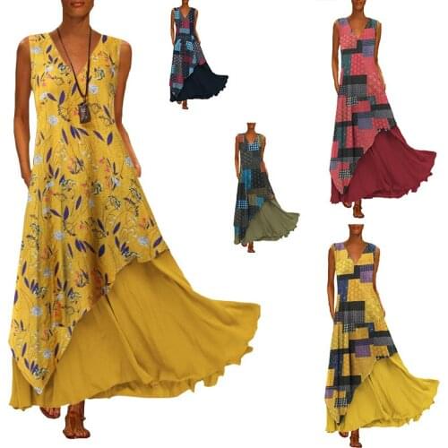 LENGDANU Women's Dresses