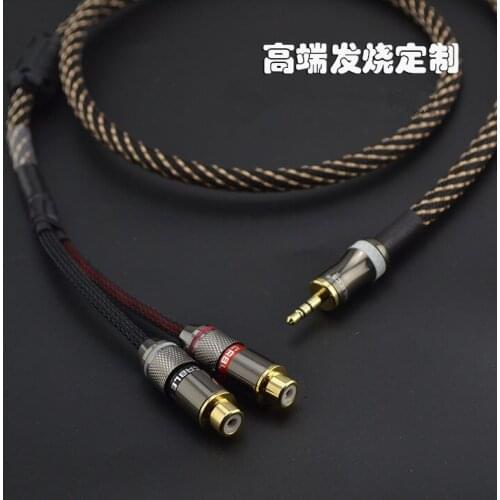 Fever level 3.5mm to double Lotus famale 4colors