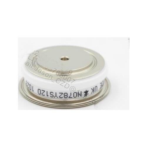 N0782YS120 100%New and original, 90 days warranty Professional module supply, welcomed the consultation