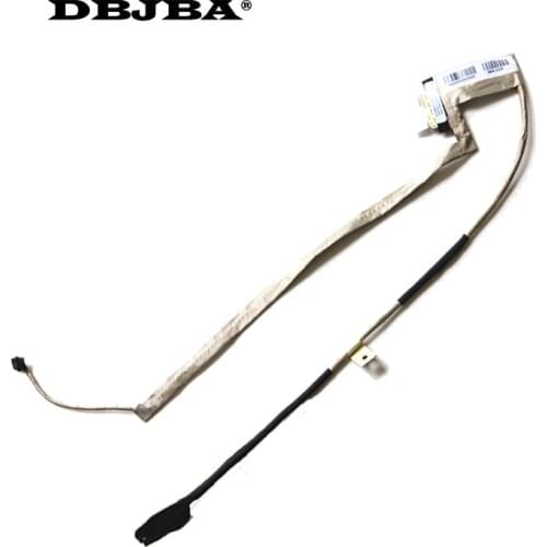New FOR TOSHIBA Satellite L850 C850 C850-11V C850-119 L870 C870 LCD LVDS CABLE