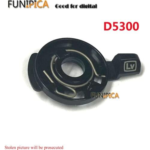 G12 CMOS for canon G12 CCD G12 LENS CCD G12 Camera repair part free shipping