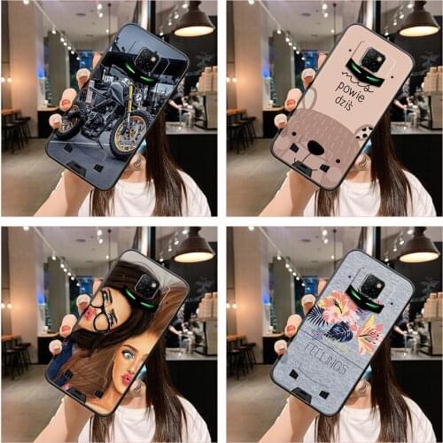 Shockproof For Boy Phone Case For Doogee S88 Pro Cartoon Cover Dirt-resistant New Soft For Man Cute