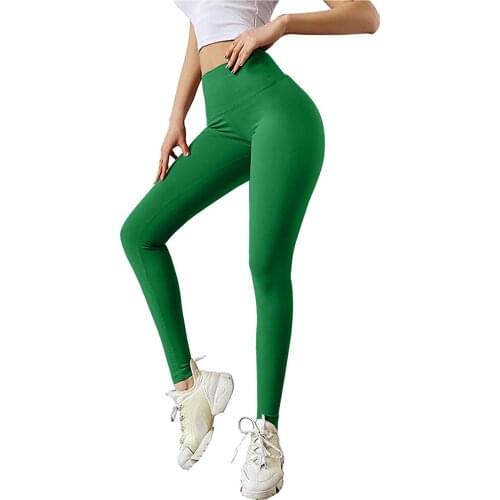 Женские легинсы для бега SAGACE China At AliExpress