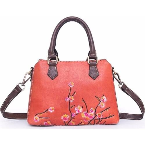 Женские брендовые сумки Shiu Shiue China At AliExpress