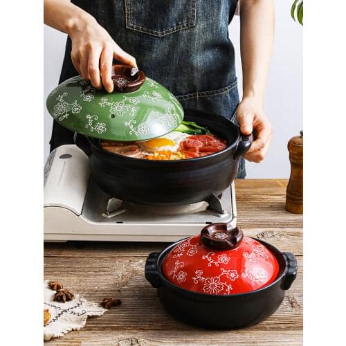 TIMEMORE Large Pans