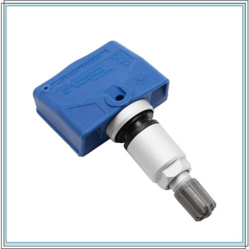 TPMS SENSOR FOR Nissan Pathfinder 350z Murano Infiniti Fx M G Q45 1996-2008 315MHz TYRE PRESSURE SENSOR 40700CD001 40700-CD001