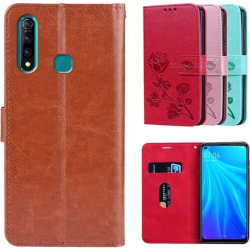 Чехлы для телефонов Vivo Y95 VSYTERECO China At AliExpress