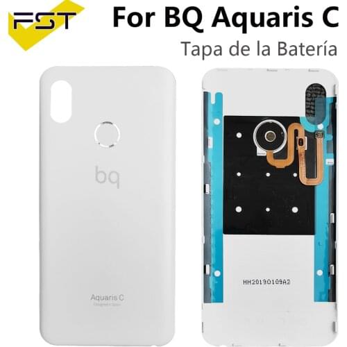 WEICHENG Bumpers For Phones