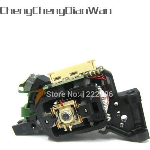 ChengChengDianWan Original Hop-141x HOP-14XX laser lens for xbox360 repair parts