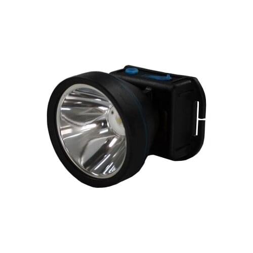 2017 Hot Sale Good quality All-in-one LED Miner Safety Cap Lamp/LED Beautiful Design 1W Led Mining/Fishing Headlamp for Lighting