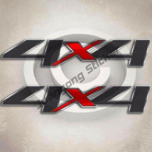 Aftershock Auto And Moto