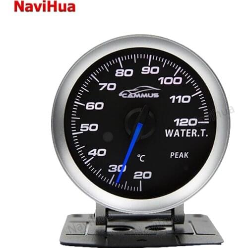 Car Electronic Throttle accelerator Controller Speed Booster Car racing parts Pedal car accessories new products Accelerometer