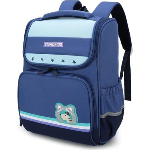 Toddler Backpack Cute School Bags For Girl Boys Kids Kindergarten Cartoon Book Bag 2021 New