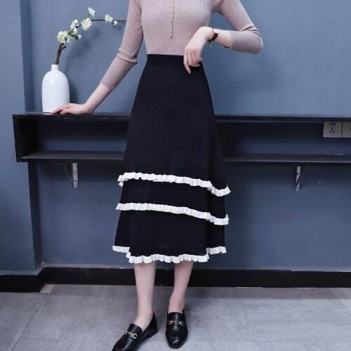 Dierouya Womens Clothing