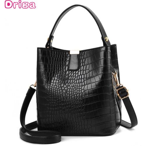 Driga Ladies Handbags